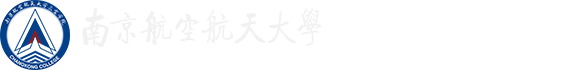 365英国上市公司官网